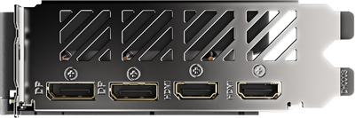 Видеокарты GeForce RTX 4060 Ti купить в Киеве: цена, отзывы, продажа ...