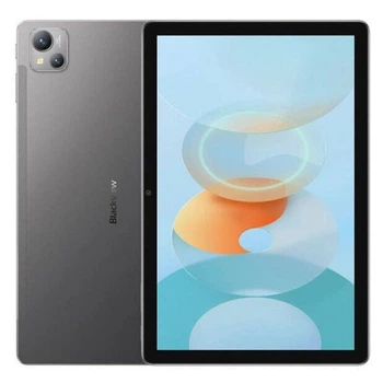 Планшет Blackview Tab 13 6/128GB LTE Gray