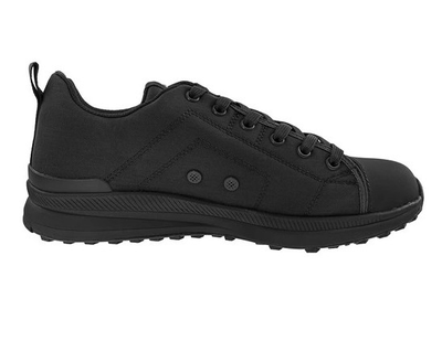 Тактичні черевики Low Pentagon Hybrid 41 розмір Чорний (Alop)