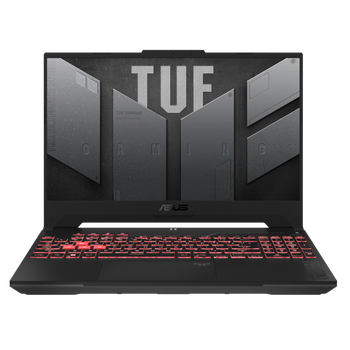 ASUS TUF Gaming A17 - ROZETKA | Купить ноутбук ASUS TUF Gaming A17 в ...