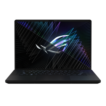 Ноутбук Asus ROG Zephyrus M16 GU604VY (GU604VY-XS97) Refurbished