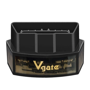 Профессиональный диагностический сканер Vgate iCar Pro ELM327 OBD2 Bluetooth 3.0