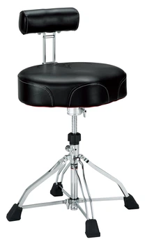 Стілець для барабанщика TAMA HT741B (223501)