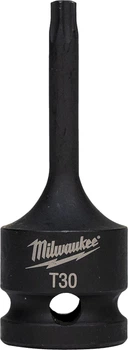 Головка ударная Milwaukee TX30 1/2" (4932478059)