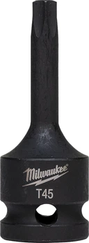 Головка ударная Milwaukee TX45 1/2" (4932478061)