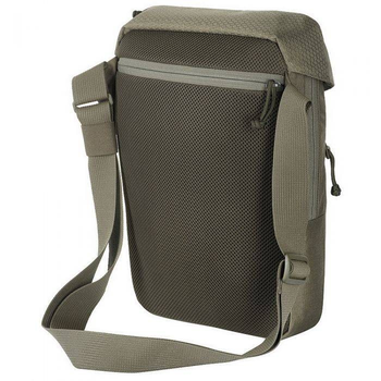 Сумка M-Tac Magnet Xl Bag Elite Hex Ranger Green