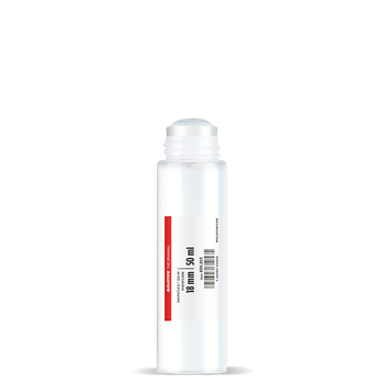 Маркер-сквизер Molotow Dripstick™ DS-М Empty 18 мм (Пустой)