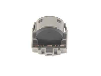 Контактна група замка запалення Ford: Focus Mk II, Focus Mk II, Mondeo Mk V, Galaxy Mk III, S-Max, 1758588
