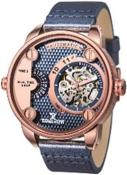 Мужские наручные часы Daniel Klein DK11257-2