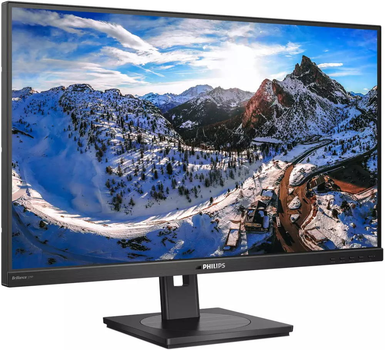 Monitor 27" Philips 279P1/00