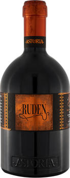 Вино Astoria El Ruden Veneto Rosso IGT червоне сухе 0.75 л 13.5% (8003905043037)