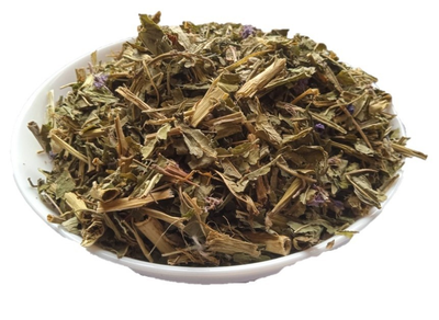 Іван-чай трава сушена (упаковка 5 кг)