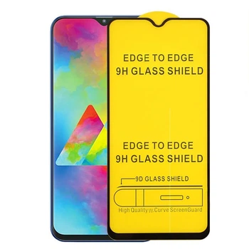 Защитное стекло для Samsung Galaxy A10, A10s