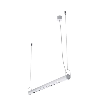 Світильник лінійний Atmolight Starlight С 670 White (3531312)