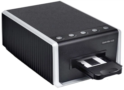 Plustek OpticFilm 135i (PLUS-OF-135I)