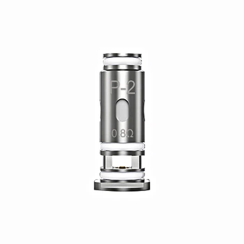 Испаритель Smoant P-2 Coil 0.8 Ом