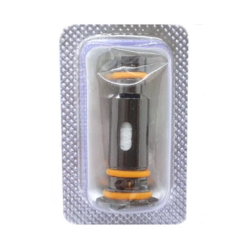 Испаритель Joyetech EN 0.8 Ом Mesh Coil Black