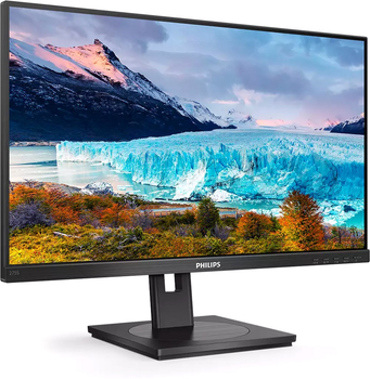 Monitor 27" Philips 275S1AE/00