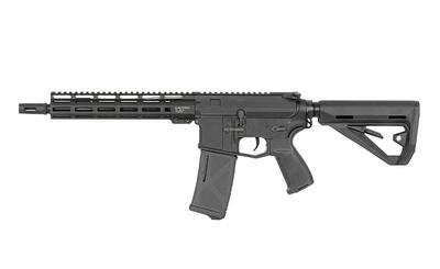 Штурмова винтівка M4 AR15 Lite Carbine AT-NY02-CQ [Arcturus]