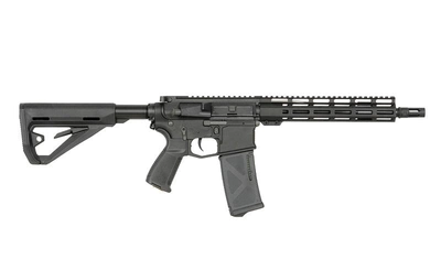 Штурмова винтівка M4 AR15 Lite Carbine AT-NY02-CQ [Arcturus]