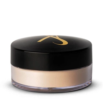Бездоганна розсипчаста пудра Amway Artistry Exact Fit Light об'єм: 25 г