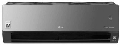 Кондиционер LG Artcool AC12BQ