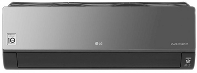 Кондиционер LG Artcool AC09BQ
