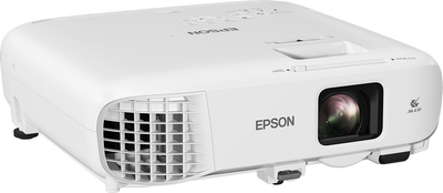 Epson EB-982W biały (V11H987040)