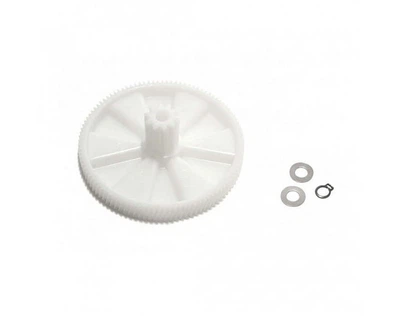 Шестерня большая для мясорубки Kenwood KW650740