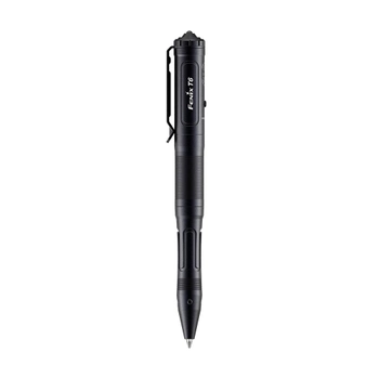 Fenix T6 тактична ручка чорна
