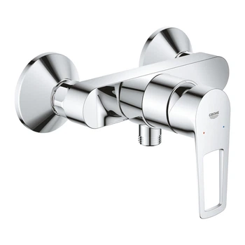 Смеситель для душа GROHE BAULOOP 23634001