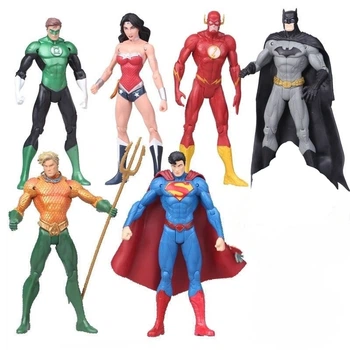 Порно сүйікті қайын енесі Мэй Теруми, порно актриса