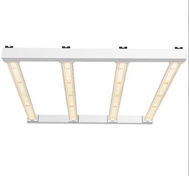 MARS HYDRO FC-E3000 300W LED GROW LIGHT FOR INDOOR PLANTS FULL SPECTRUM (Лампа)