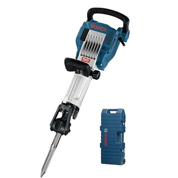 Молоток отбойный Bosch GSH 16-28