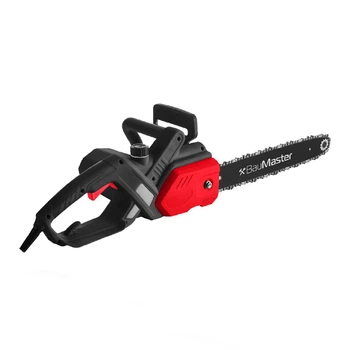 Электрическая пила Baumaster CC-9925BE 2500 Вт
