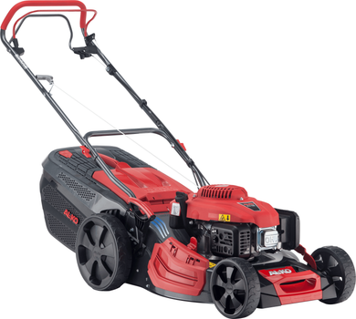 Газонокосилка AL-KO Premium 521 SP-A (119997)