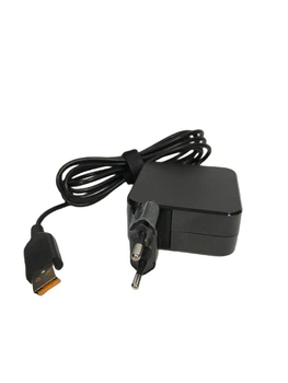 Блок питания для ноутбука Lenovo 20V2A Usb Yoga Original