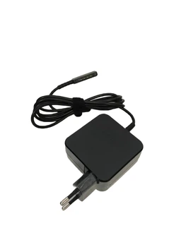 Блок питания для ноутбука Sony 10.5V2.9A Original