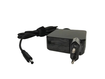 Блок питания для ноутбука Dell 19.5V3.34A 4.5*3.0 Original