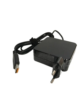 Блок питания для ноутбука Lenovo 20V3.25A Usb Yoga Original