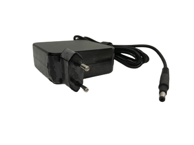 Блок питания для ноутбука HP 19.5V3.33A 4.8*1.7 Original