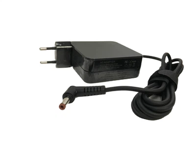 Блок питания для ноутбука Lenovo 20V3.25A 5.5X2.5 Original