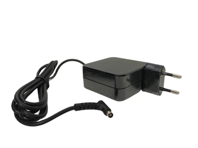 Блок питания для ноутбука Sony 19.5V2.0A Original