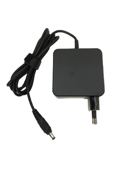 Блок питания для ноутбука Samsung 19V3.16A 5.5*3.0 Original