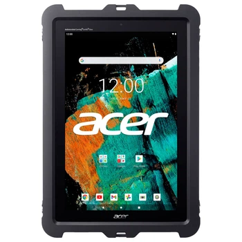 Планшет Acer Enduro ET110A-11A 4/64GB (NR.R1REE.001)