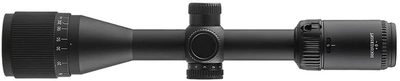 Приціл Discovery Optics VT-R 3-12x40 AOE SFP 25.4 мм підсвічування (Z14.6.31.039)
