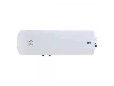 Бойлер ARTI WHH SLIM DRY 50L/2