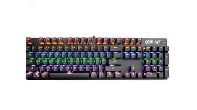 Клавіатура ONE-UP G400 (ONE-UP-G400*)