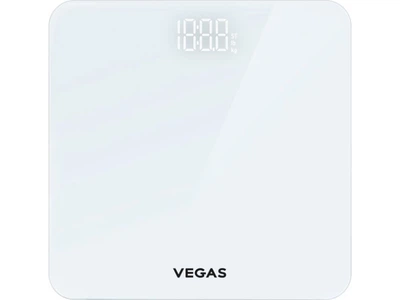 Ваги підлогові VEGAS VFS 3607FS