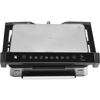 Гриль WMF 415560011 Profi Plus Perfection
